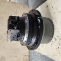Excavator SY135 Final Drive SY135 Travel Motor Assy